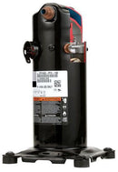 Air Conditioner Compressor - ZP29K5E-PFV-830