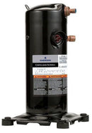 Air Conditioner Compressor - ZP29K5E-PFV-830