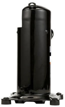 Air Conditioner Compressor - ZP29K5E-PFV-830