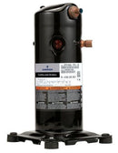 Air Conditioner Scroll Compressor - ZP39K5E-PFV-830