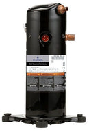 Air Conditioner Compressor - ZP49K5E-PFV