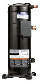 Air Conditioner Compressor - ZP67KCE-TF5