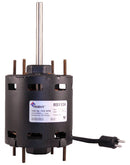 Refrigeration Fan Motor - RS1126