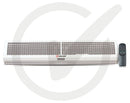 Air Curtain - FM3015-Y-2-S-1