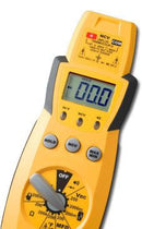 Digital Multimeter - HS33