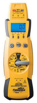 Stick Digital Multimeter - HS36