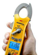 Clamp Meter - SC260