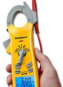 Clamp Meter - SC440