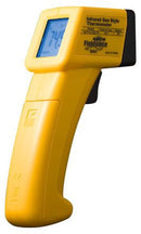 Infrared Thermometer - SIG1