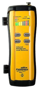 Refrigeration Leak Detector - SRL2K7