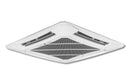 Heat Pump Ceiling Cassette Grille - UMAT42GRILLE