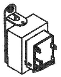 Remote Condensing Unit Transformer - 0130M00138