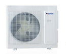 Heat Pump Outdoor Unit - UMAT42HP230V1AO