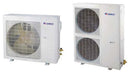 Heat Pump Outdoor Unit - UMAT42HP230V1AO