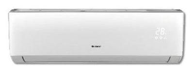 Heat Pump Indoor Unit VIR18HP230V1BH