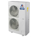 Heat Pump Outdoor Unit - MULTI48HP230V1AO