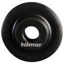 Tubing Cutter Wheel - 1885387