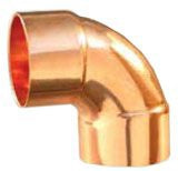 Elbow Fitting - E90-13/8