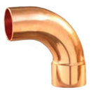 Elbow Fitting - E90LST-01/2