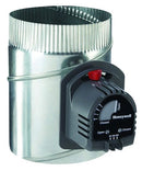 Zone Control Damper - ARD10TZ/U