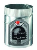 Zone Control Damper - ARD8TZ/U
