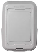 Wireless Outdoor Temperature Sensor - C7089R1013/U