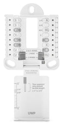 Thermostat - TH4110U2005