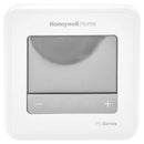 Thermostat - TH4110U2005