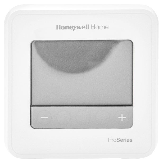 Thermostat - TH4110U2005