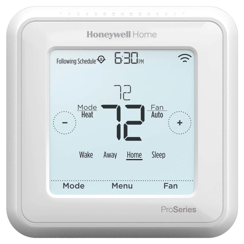 Thermostat - TH6220WF2006