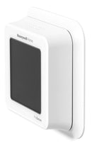 Thermostat - TH6220WF2006