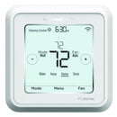 Thermostat - TH6320WF2003/U