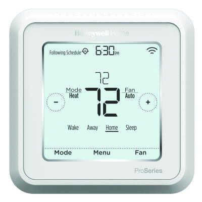 Thermostat - TH6320WF2003/U