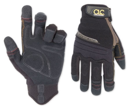 Work Gloves - 130X