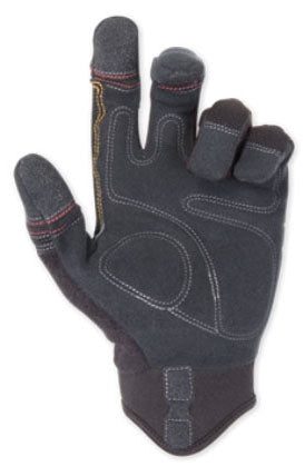 Work Gloves - 130X