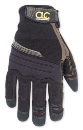 Work Gloves - 130X