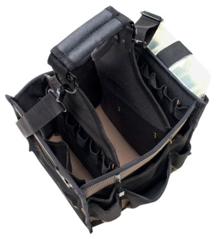 Electrical and Maintenance Tool Carrier - 1528