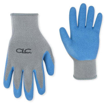 Work Gloves - 2030L