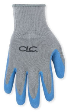 Work Gloves - 2030L