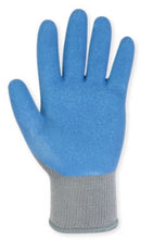 Work Gloves - 2030L