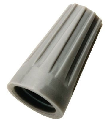 Wire Connector - 25930