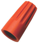 Wire Connector - 25932