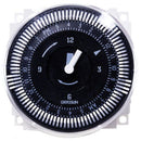 Electromechanical Timer Module - FM1STUZ-240U