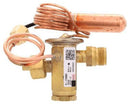 Multi-Position Coil Thermostatic Expansion Valve Kit - S1-1TVMBB1