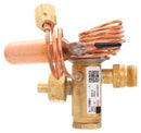 Multi-Position Coil Thermostatic Expansion Valve Kit - S1-1TVMBD1