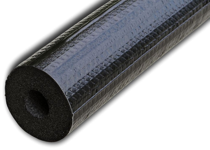 Tube Insulation - 6RSR068058