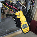 Clamp Meter - DL469