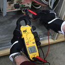 Clamp Meter - DL469