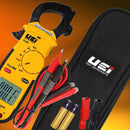 Clamp Meter - DL469