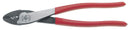 Crimping and Cutting Tool - 1005